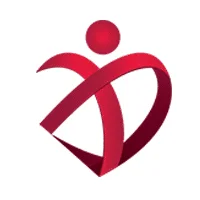 Mended Little Hearts logo